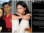 Klarifikasi-Azizah-Salsha-usai-isu-perselingkuhannya-dengan-mantan-kekasih-Rachel-Vennya.jpg