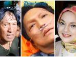 Klarifikasi-Ikang-Fawzi-Usai-Fotonya-Pakai-Alat-Bantu-Napas-Sepeninggal-Marissa-Viral.jpg