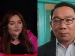 Klarifikasi-Lisa-Mariana-Dituding-Dibayar-Orang-untuk-Jatuhkan-Karir-Politik-Ridwan-Kamil.jpg