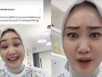 Vina Muliana Bantah Masuk BUMN Pakai Orang Dalam, 'Aku Masuk BUMN Waktu Itu Via Professional Hire'