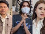 Klarifkasi-Fuji-Masalah-Buzzer-Serang-Atta-Halilintar-Lantaran-Hubungan-Thariq-dan-Aaliyah-Massaid.jpg