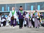 Kloter-4-diberangkatkan-dari-Bandara-SMB-II-Palembang-menuju-Madinah.jpg