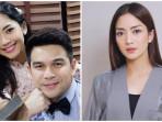 Kode-Jonathan-Frizzy-atau-akrab-disapa-Ijonk-bakal-nikahi-Ririn-Dwi-Ariyanti-terjawab.jpg