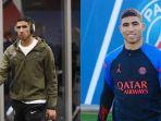 Kolase-Achraf-Hakimi-pemain-PSG.jpg