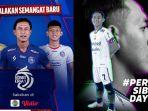 Kolase-Arema-FC-vs-Persib-Bandung.jpg