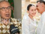 Kolase-Ayah-Lettu-TNI-Muhammad-Fardhana-dengan-Ayu-Ting-Ting.jpg