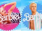 Kolase-Barbie-The-Movie.jpg