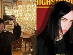 Kolase-Billie-Eilish-2.jpg
