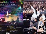 Kolase-Coldplay-dan-BLACKPINK-konser-di-GBK-Jakarta.jpg