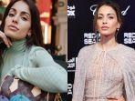 Kolase-Hiba-Abouk.jpg