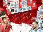 Kolase-Indonesia-vs-Argentina-Messi-Batal-Datang.jpg