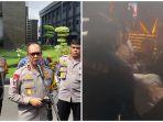 Kolase-Kapolda-Sumsel-dan-keributan-Perwira-Polisi-dengan-wanita-di-klub-malam-di-Palembang.jpg