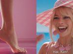 Kolase-Margot-Robbie-pemeran-Barbie-di-film-Barbie-The-Movie.jpg