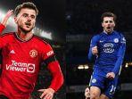 Kolase-Mason-Mount-resmi-ke-Man-United.jpg