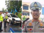 Kolase-Polisi-tabrak-siswa-di-Lubuklinggau-dan-Kasatlantas-Polres-Lubuklinggau-AKP-Agus-Gunawan.jpg