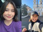 Kolase-Prilly-Latuconsina.jpg