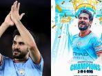 Kolase-Profil-Ilkay-Gundogan.jpg