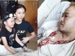 Kolase-Ruben-Onsu-dan-anaknya-saat-ada-di-rumah-sakit.jpg