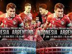 Kolase-Susunan-Pemain-Timnas-Indonesia-vs-Argentina-umnah.jpg