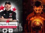Kolase-Wayne-Rooney-vs-Lionel-Messi.jpg