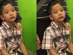 Kolase-anak-Palembang-hilang-di-Malang.jpg