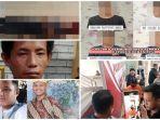 Kolase-foto-5-Kasus-Pembunuhan-Sadis-di-Sumsel-Tahun-2024.jpg