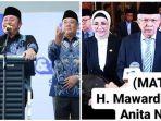 Kolase-foto-HDCU-vs-Matahati.jpg