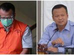 Kolase-foto-eks-Menteri-Menteri-Kelautan-dan-Perikanan-Edhy-Prabowo.jpg