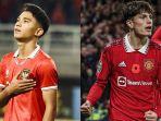 Kolase-head-to-head-Marselino-vs-Alejandro.jpg