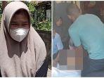 Kolase-korban-duel-maut-di-Palembang-dan-teman-dekatnya-bernama-Dela.jpg