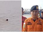 Kolase-korban-tenggelam-di-Sungai-Ogan-dan-Dantim-Basarnas-Sumsel-Okirianto.jpg