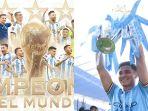 Kolase-pemain-timnas-Argentina-Julian-Alvarez.jpg