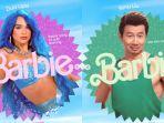 Kolase-pemeran-Ken-dan-Barbie-Simu-Liu-dan-Dua-Lipa.jpg