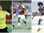 Kolase-tiga-pemain-baru-Sriwijaya-FC.jpg