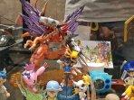 Koleksi-Komunitas-Digimon-yang-dipamerkan-di-Event-Tanoshii-World-2.jpg