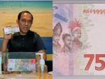 Kolektor-Uang-Cari-Uang-Rp-75-ribu.jpg