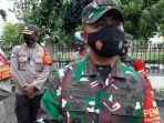 Kolonel-Ucu-Yustiana.jpg