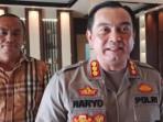 Kombes-Haryo-beri-keterangan.jpg