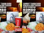 Kombo-Superstar-1-2-atau-3-pembeli-bisa-mendapatkan-CD-asyik-dari-artis-artis-keren.jpg