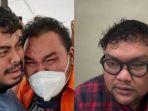Komika-Fico-Fachriza-Lakukan-Penipuan-Berkedok-Pinjam-Uang-Tipu-Banyak-Artis-1.jpg