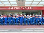 Komisaris-Utama-PT-Kilang-Pertamina-Internasional-Triharyo-Indrawan-Soesilo-berfoto-bersama.jpg