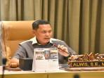 Komisi-V-rapat-kepsek-SMKN1-indralaya-selatan.jpg