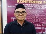 Komisioner-KPU-Sumsel-Divisi-Teknis-Penyelenggara-KPU-Sumsel-Hendri-Daya-Putra-SAg.jpg