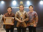 Komitmen-Bina-Keselamatan-Kerja-di-Industri-Migas-Kilang-Pertamina-Plaju-Raih-Penghargaan-Subroto.jpg