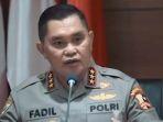 Komjen-Pol-Fadil-Imran-Kabarhakam-Polri.jpg
