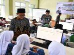 Kompetisi-Sains-Madrasah-tingkat-Provinsi-Sumsel.jpg