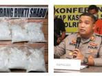 Kompol-Satria-Nanda-vonis.jpg