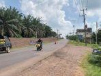 Kondisi-Jalinteng-Muba.jpg