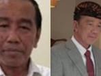 Kondisi-Jokowi-Diungkap-Ajudan-Absen-di-HUT-TNI-Jadi-Sorotan-Penampilan-Bocor.jpg