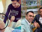 Kondisi-Membaik-Tukul-Arwana-Sudah-Bisa-Ambil-Job-Bareng-Raffi-Ahmad.jpg
